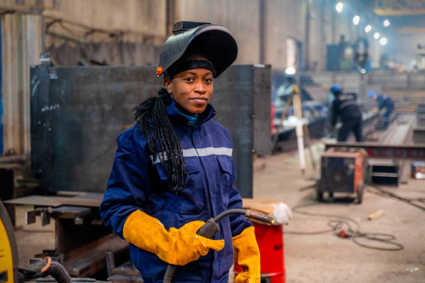  Orion, IL Welder Pros